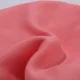 thumbnail image 5 of Sudadera Con Capucha (y-m) Para Tallas Medianas Y Grandes S, 5 of 8