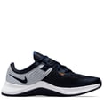 thumbnail image 2 of Tenis Nike MC Trainer para Hombre CU3580-434 azul marino 25.5 Nike CU3580-434 MC TRAINER, 2 of 7
