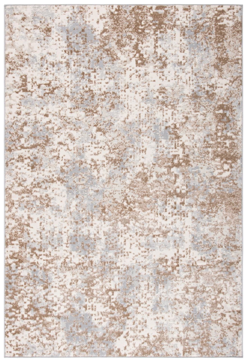 Safavieh Lagoon Lance Abstract Area Rug