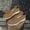 Brown, variant on FRSASU Loafers for Women Comfort Slip On Walking Shoes Knit Dressy Comfortable Business Casual Work Flats Wine