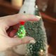 thumbnail image 3 of 389PCS - Juguete para gatos - Estilo bola de menta, 3 of 6