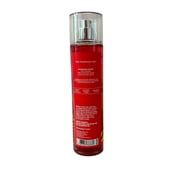 Bath & Body Works Bali Mango Mist 8 fl oz 2 Pack