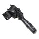 thumbnail image 1 of Steering Wiper Switch Combination Switch for 84652-06191 8465206191 Auto Part, 1 of 5