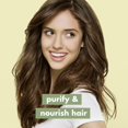thumbnail image 4 of Acondicionador Love Beauty and Planet Radical Refresher Tea Tree 400 ml, 4 of 9