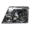 thumbnail image 1 of FARO EXPLORER 2002 al 2005 FORD Izquierdo/Piloto Generica, 1 of 4