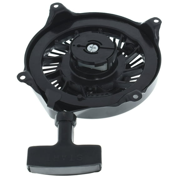 munirater Recoil Rewind Pull Starter For 497830 135202 135212 135232