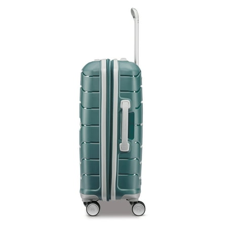 Samsonite Freeform 24" Hardside Spinner