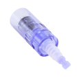 thumbnail image 5 of A6 Tattoo Needles Replacement Tattoo Cartridges Tip Bayonet(36Pin), 5 of 5