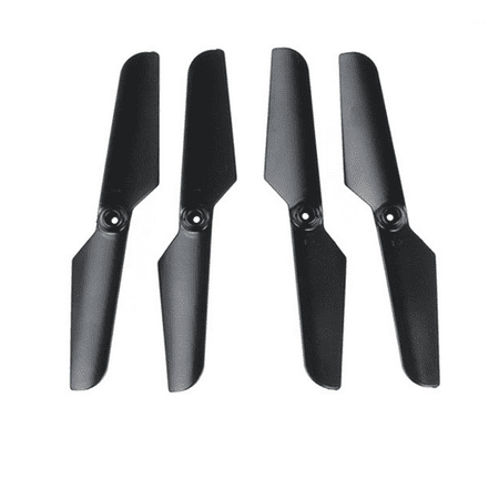 [Aligament] For SYMA Propeller For X11 Aircraft Qudcopter Drone