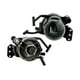 thumbnail image 1 of Faro Para Niebla 328i Xdrive 2009 A 2011 Bmw Der DEPO ., 1 of 4