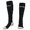 Black, variant on Graduated Compression Socks for Men & Women | MDSOX 20-30 mmHg | (Black, Small) - Best Choice, Ideal for Everyday Use, Travel, Running, Maternity Pregnancy, Nursing, Circulation & Recovery