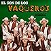 thumbnail image 2 of Son De Los Vaqueros, 2 of 2