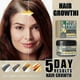 thumbnail image 3 of Ginger Hair Balm Hair Growth Antidandruff Itching Scalp Massage Stimulates Hair Follicles Jb52 Jb52 -, 3 of 4