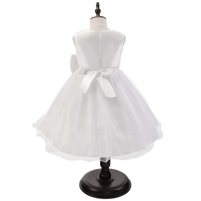 open lace back dress Ophelia Peplum Satin Maxi Dress - Ivory
