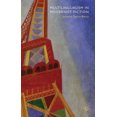 thumbnail image 2 of Multilinguisme dans la Fiction Moderniste, 2 of 2
