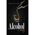 thumbnail image 4 of Alcohol: A History, 4 of 4