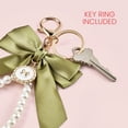thumbnail image 2 of Bow Bag Charm by Conair, 2 of 6