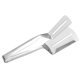thumbnail image 1 of Perno de vástago de bicicleta M5 * 14,2 mm Perno de cambio trasero de bicicleta Perno de titanio Piezas de perno de rueda jockey Tornillo de rodillo guía de palanca de cambios de b, 1 of 5