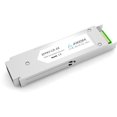 thumbnail image 2 of Axiom NetOptics XFPKT-LR Compatible - module Émetteur-Récepteur XFP (Équivalent à: NetOptics XFPKT-LR) - 10GbE - 10GBase-LR - LC Monomode - jusqu'à 10 km - 1310 nm, 2 of 11