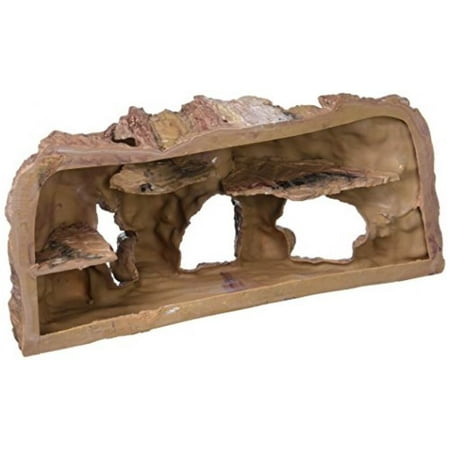 Cookie Tray - Amscan Cookie Tray Bags 16 X 18 Inches 6/pkg