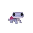 thumbnail image 1 of ¡Funko Pop! Disney: Frozen 2 - Salamandra de Fuego Funko -, 1 of 2