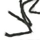 thumbnail image 3 of Giant Scary Spider Halloween Decorations Plush Electronic Component Huge Fake Spider, 3 of 4