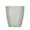 E, variant on Unbreakable Acrylic Drinking Glasses - Clear Tumblers for , Juice & Cocktails, Shatterproof & Fall-Proof Bar Glasses for Restaurant, Home, Party - Stackable & Dishwasher Safe