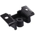 thumbnail image 3 of Front Exhaust Muffler Pipe Insulator Hanger for Nissan Rogue Sentra 20651-JG300, 3 of 7