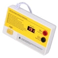 thumbnail image 4 of LED TV Backlight Tester, Multipurpose EU Plug 220V LED Strips Test Tool Professional  For All LED Lights Repair, 4 of 8