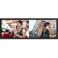 thumbnail image 6 of BlackRapid Breathe Curve Camera Strap  with 2  FR-5 Fastener (481005), 6 of 6