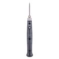 thumbnail image 3 of Plastic, Metal Soldering Iron, Fast Cooling/ Heating Soldering Iron Kit, For Silver For Gold Copper Tin, 3 of 8
