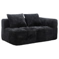 thumbnail image 4 of Anti-Wrinkle Quality & Easy Setup - Lounge in Comfort Anywhere, 4 of 6