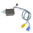thumbnail image 1 of Motor de solenoide DENGXMXG actuador de la cerradura de la puerta de carga trasera para Sprinter 2500 3500 5133998aa 746-261, 1 of 5
