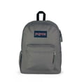 thumbnail image 1 of Mochila Jansport SUPERBREAK PLUS JS0A47LW7H6 Gris, 1 of 5