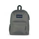 thumbnail image 1 of Mochila Jansport SUPERBREAK PLUS JS0A47LW7H6 Gris, 1 of 5