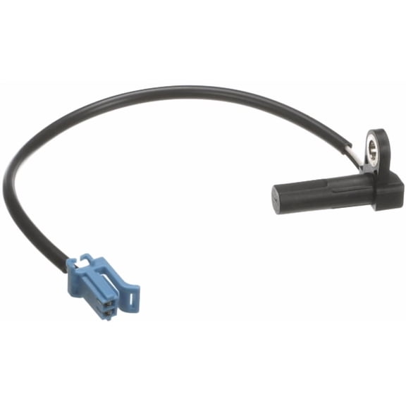 Vehicle Speed Sensor