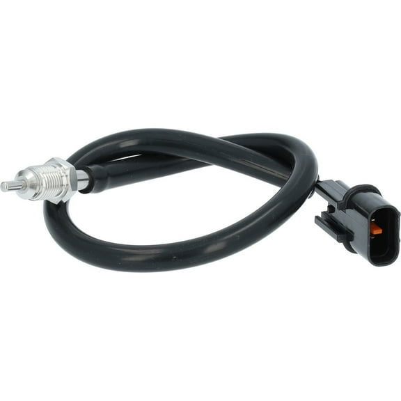 BuyAutoParts Exhaust Gas Temperature (EGT) Sensor JG-L0595AN