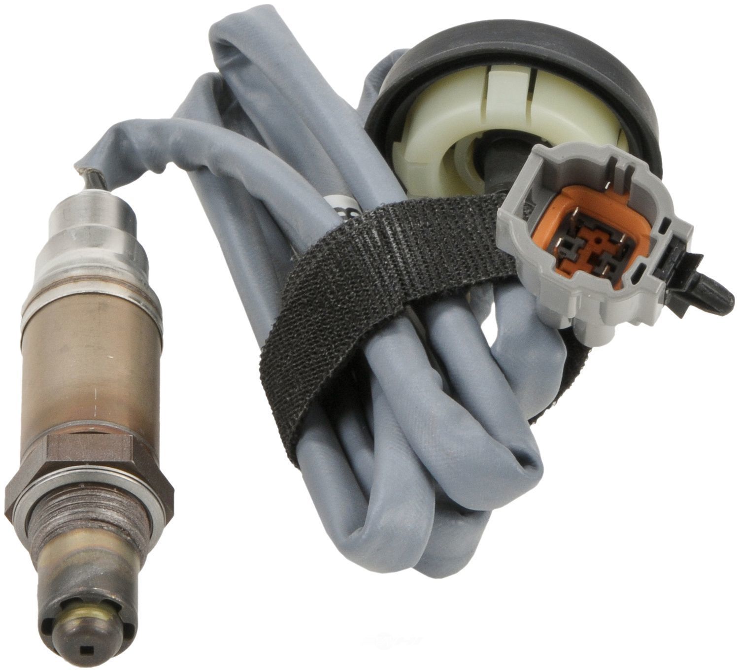 Bosch 15871 Actual OE Oxygen Sensor