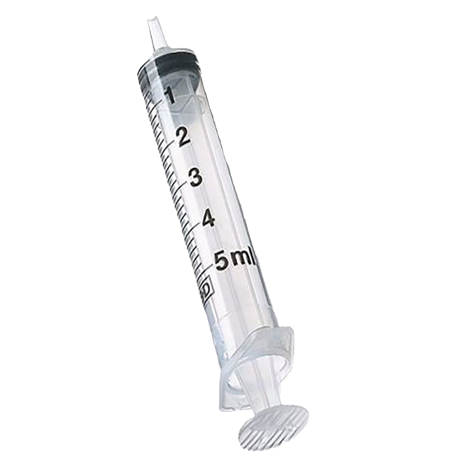 pet syringe walmart