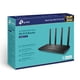 thumbnail image 4 of Router TP-Link Ethernet de Banda Dual Archer AX12 Wi-Fi 6, 4 of 4