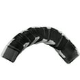 thumbnail image 3 of Bolsa de película dental, bolsa protectora dental de 500 piezas Sobres dentales Bolsa de película de rayos Rendimiento finamente ajustado, 3 of 8