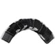 thumbnail image 3 of Bolsa protectora dental desechable para película de rayos X, 500 unidades, 3 of 14