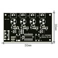 thumbnail image 3 of 1 Pcs Four Spray Humidifier Module Humidifier Control Board Four Way Drive Board, 3 of 11