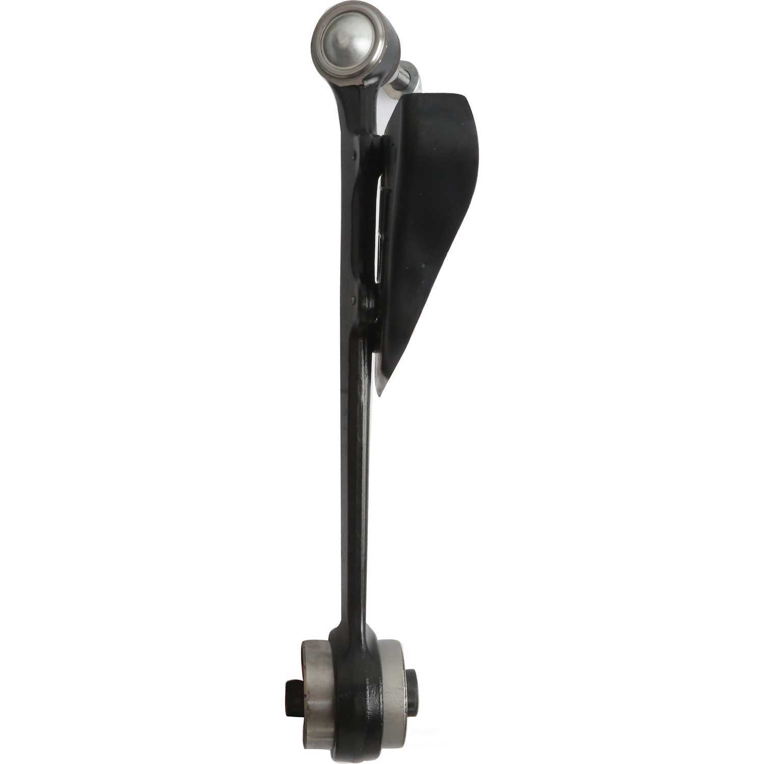 Delphi TC9351 Suspension Control Arm and Ball Joint Assembly