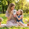 thumbnail image 6 of Mothers Day Gifts For Mom - Best Mom Ever 40oz Tumbler, Momma Gift Ideas, Funny Birthday Present For Her,, 6 of 8