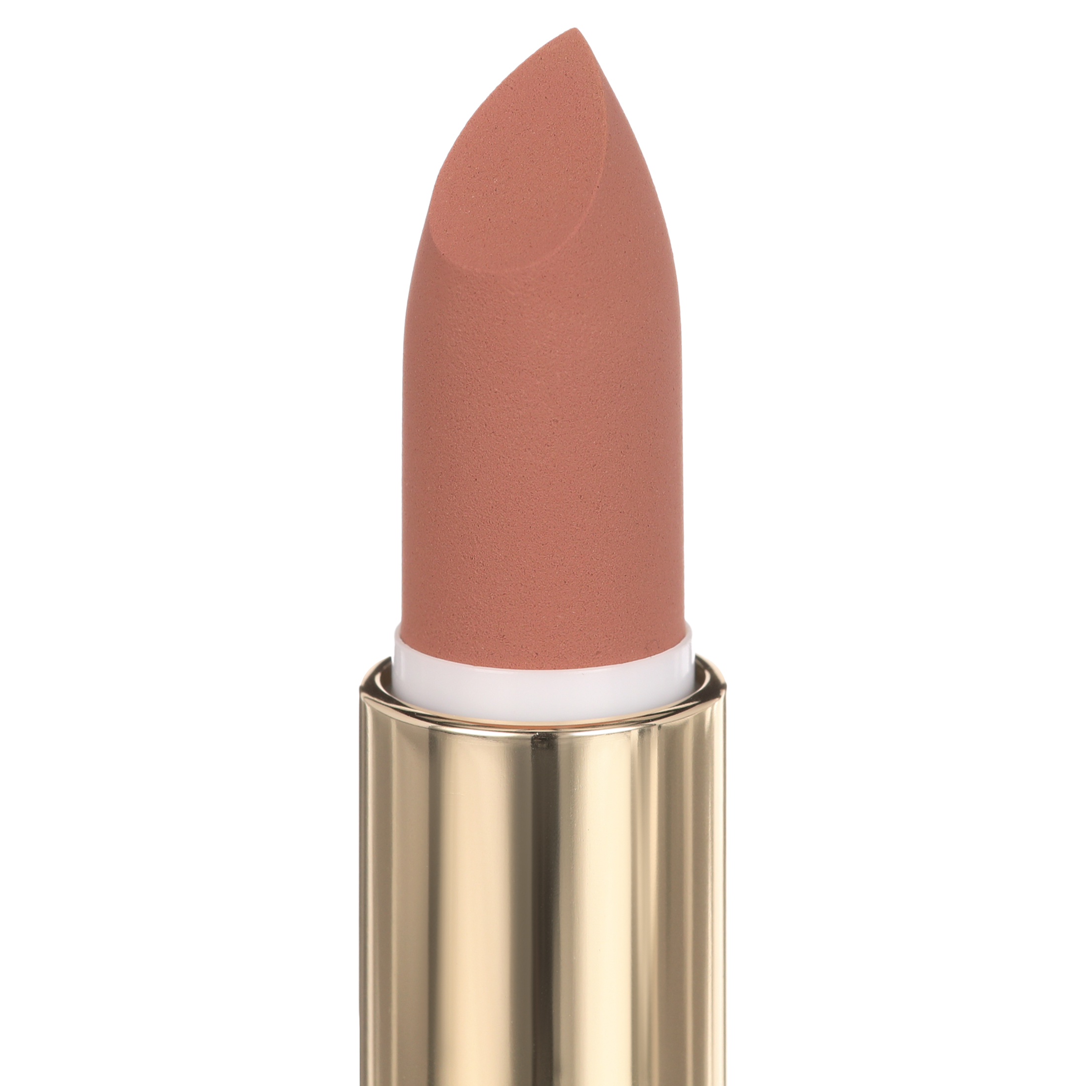 Milani Color Fetish Matte Lipstick, Tease - Beauty Statement, Bare Make ...