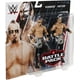 WWE Konner & Vicktor 2-Pack – image 5 sur 6