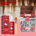 thumbnail image 4 of Eliminador de multiusos, 2 piezas, herramienta de limpieza de mantenimiento de coche, limpieza de detalles de coche, inhibidor de de Baoblaze Removedor de moho, 4 of 8