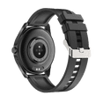 thumbnail image 3 of SMARTWATCH G-TiDE R3, 3 of 4