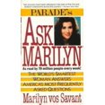 thumbnail image 1 of Pre-Owned Ask Marilyn (Paperback) 0312951817 9780312951818, 1 of 1